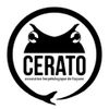 Logo of the association CERATO (ASSOCIATION HERPÉTHOLOGIQUE)